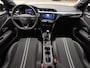 Opel Corsa 1.2 GS Line Bi-Tone Led Camera-360 Dodehoek CarPlay -Navi