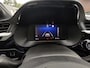 Opel Corsa 1.2 GS Line Bi-Tone Led Camera-360 Dodehoek CarPlay -Navi