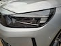 Opel Corsa 1.2 GS Line Bi-Tone Led Camera-360 Dodehoek CarPlay -Navi
