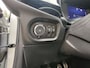 Opel Corsa 1.2 GS Line Bi-Tone Led Camera-360 Dodehoek CarPlay -Navi