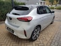 Opel Corsa 1.2 GS Line Bi-Tone Led Camera-360 Dodehoek CarPlay -Navi