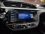Opel Corsa 1.2 GS Line Bi-Tone Led Camera-360 Dodehoek CarPlay -Navi