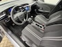 Opel Corsa 1.2 GS Line Bi-Tone Led Camera-360 Dodehoek CarPlay -Navi