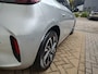 Opel Corsa 1.2 GS Line Bi-Tone Led Camera-360 Dodehoek CarPlay -Navi