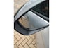 Opel Corsa 1.2 GS Line Bi-Tone Led Camera-360 Dodehoek CarPlay -Navi