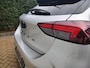 Opel Corsa 1.2 GS Line Bi-Tone Led Camera-360 Dodehoek CarPlay -Navi
