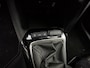 Opel Corsa 1.2 GS Line Bi-Tone Led Camera-360 Dodehoek CarPlay -Navi