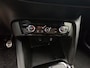 Opel Corsa 1.2 GS Line Bi-Tone Led Camera-360 Dodehoek CarPlay -Navi