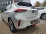 Opel Corsa 1.2 GS Line Bi-Tone Led Camera-360 Dodehoek CarPlay -Navi