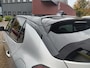Opel Corsa 1.2 GS Line Bi-Tone Led Camera-360 Dodehoek CarPlay -Navi