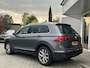 Volkswagen Tiguan 2.0 TSI 4Motion 180PK EL. TREKH+ACC+LED