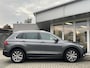 Volkswagen Tiguan 2.0 TSI 4Motion 180PK EL. TREKH+ACC+LED