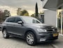 Volkswagen Tiguan 2.0 TSI 4Motion 180PK EL. TREKH+ACC+LED
