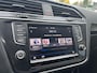Volkswagen Tiguan 2.0 TSI 4Motion 180PK EL. TREKH+ACC+LED