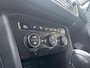 Volkswagen Tiguan 2.0 TSI 4Motion 180PK EL. TREKH+ACC+LED