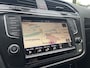 Volkswagen Tiguan 2.0 TSI 4Motion 180PK EL. TREKH+ACC+LED