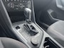 Volkswagen Tiguan 2.0 TSI 4Motion 180PK EL. TREKH+ACC+LED