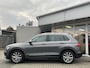 Volkswagen Tiguan 2.0 TSI 4Motion 180PK EL. TREKH+ACC+LED