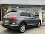 Volkswagen Tiguan 2.0 TSI 4Motion 180PK EL. TREKH+ACC+LED