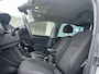 Volkswagen Tiguan 2.0 TSI 4Motion 180PK EL. TREKH+ACC+LED