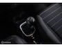 Toyota Yaris 1.5 VVT-i Bi-Tone | Camera | Dealer oh | 1e eig | Trekhaak | NL auto NAP | rijklaarprijs | 112 pk | Lane assist | Cruise |