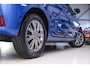 Toyota Yaris 1.5 VVT-i Bi-Tone | Camera | Dealer oh | 1e eig | Trekhaak | NL auto NAP | rijklaarprijs | 112 pk | Lane assist | Cruise |