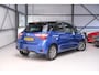 Toyota Yaris 1.5 VVT-i Bi-Tone | Camera | Dealer oh | 1e eig | Trekhaak | NL auto NAP | rijklaarprijs | 112 pk | Lane assist | Cruise |