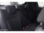 Toyota Yaris 1.5 VVT-i Bi-Tone | Camera | Dealer oh | 1e eig | Trekhaak | NL auto NAP | rijklaarprijs | 112 pk | Lane assist | Cruise |