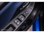 Toyota Yaris 1.5 VVT-i Bi-Tone | Camera | Dealer oh | 1e eig | Trekhaak | NL auto NAP | rijklaarprijs | 112 pk | Lane assist | Cruise |