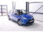Toyota Yaris 1.5 VVT-i Bi-Tone | Camera | Dealer oh | 1e eig | Trekhaak | NL auto NAP | rijklaarprijs | 112 pk | Lane assist | Cruise |