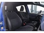Toyota Yaris 1.5 VVT-i Bi-Tone | Camera | Dealer oh | 1e eig | Trekhaak | NL auto NAP | rijklaarprijs | 112 pk | Lane assist | Cruise |