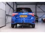 Toyota Yaris 1.5 VVT-i Bi-Tone | Camera | Dealer oh | 1e eig | Trekhaak | NL auto NAP | rijklaarprijs | 112 pk | Lane assist | Cruise |