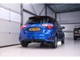 Toyota Yaris 1.5 VVT-i Bi-Tone | Camera | Dealer oh | 1e eig | Trekhaak | NL auto NAP | rijklaarprijs | 112 pk | Lane assist | Cruise |