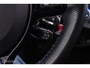 Toyota Yaris 1.5 VVT-i Bi-Tone | Camera | Dealer oh | 1e eig | Trekhaak | NL auto NAP | rijklaarprijs | 112 pk | Lane assist | Cruise |