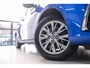Toyota Yaris 1.5 VVT-i Bi-Tone | Camera | Dealer oh | 1e eig | Trekhaak | NL auto NAP | rijklaarprijs | 112 pk | Lane assist | Cruise |