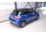 Toyota Yaris 1.5 VVT-i Bi-Tone | Camera | Dealer oh | 1e eig | Trekhaak | NL auto NAP | rijklaarprijs | 112 pk | Lane assist | Cruise |