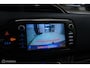 Toyota Yaris 1.5 VVT-i Bi-Tone | Camera | Dealer oh | 1e eig | Trekhaak | NL auto NAP | rijklaarprijs | 112 pk | Lane assist | Cruise |