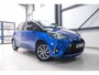 Toyota Yaris 1.5 VVT-i Bi-Tone | Camera | Dealer oh | 1e eig | Trekhaak | NL auto NAP | rijklaarprijs | 112 pk | Lane assist | Cruise |