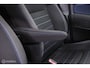 Toyota Yaris 1.5 VVT-i Bi-Tone | Camera | Dealer oh | 1e eig | Trekhaak | NL auto NAP | rijklaarprijs | 112 pk | Lane assist | Cruise |