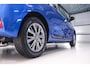 Toyota Yaris 1.5 VVT-i Bi-Tone | Camera | Dealer oh | 1e eig | Trekhaak | NL auto NAP | rijklaarprijs | 112 pk | Lane assist | Cruise |