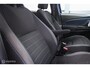 Toyota Yaris 1.5 VVT-i Bi-Tone | Camera | Dealer oh | 1e eig | Trekhaak | NL auto NAP | rijklaarprijs | 112 pk | Lane assist | Cruise |