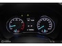 Toyota Yaris 1.5 VVT-i Bi-Tone | Camera | Dealer oh | 1e eig | Trekhaak | NL auto NAP | rijklaarprijs | 112 pk | Lane assist | Cruise |
