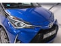 Toyota Yaris 1.5 VVT-i Bi-Tone | Camera | Dealer oh | 1e eig | Trekhaak | NL auto NAP | rijklaarprijs | 112 pk | Lane assist | Cruise |