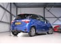 Toyota Yaris 1.5 VVT-i Bi-Tone | Camera | Dealer oh | 1e eig | Trekhaak | NL auto NAP | rijklaarprijs | 112 pk | Lane assist | Cruise |