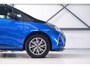 Toyota Yaris 1.5 VVT-i Bi-Tone | Camera | Dealer oh | 1e eig | Trekhaak | NL auto NAP | rijklaarprijs | 112 pk | Lane assist | Cruise |