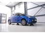 Toyota Yaris 1.5 VVT-i Bi-Tone | Camera | Dealer oh | 1e eig | Trekhaak | NL auto NAP | rijklaarprijs | 112 pk | Lane assist | Cruise |