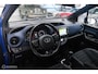 Toyota Yaris 1.5 VVT-i Bi-Tone | Camera | Dealer oh | 1e eig | Trekhaak | NL auto NAP | rijklaarprijs | 112 pk | Lane assist | Cruise |