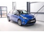 Toyota Yaris 1.5 VVT-i Bi-Tone | Camera | Dealer oh | 1e eig | Trekhaak | NL auto NAP | rijklaarprijs | 112 pk | Lane assist | Cruise |