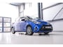 Toyota Yaris 1.5 VVT-i Bi-Tone | Camera | Dealer oh | 1e eig | Trekhaak | NL auto NAP | rijklaarprijs | 112 pk | Lane assist | Cruise |