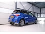 Toyota Yaris 1.5 VVT-i Bi-Tone | Camera | Dealer oh | 1e eig | Trekhaak | NL auto NAP | rijklaarprijs | 112 pk | Lane assist | Cruise |